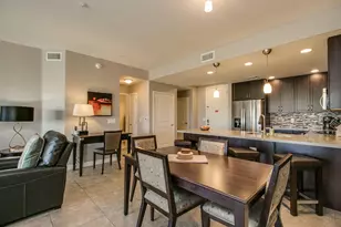 5450 E Deer Valley Dr, Phoenix, AZ 85054 - Photo 12