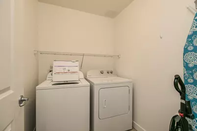 5450 E Deer Valley Drive #4173, Phoenix, AZ 85054 - Photo 6