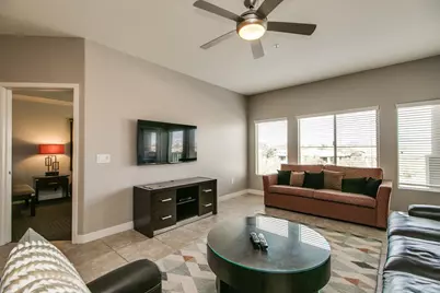5450 E Deer Valley Drive #4173, Phoenix, AZ 85054 - Photo 16