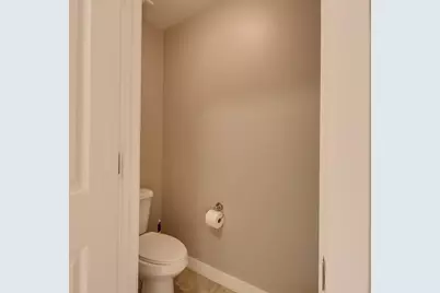 5450 E Deer Valley Drive #4173, Phoenix, AZ 85054 - Photo 14