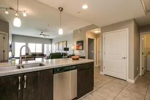 5450 E Deer Valley Dr, Phoenix, AZ 85054 - Photo 4