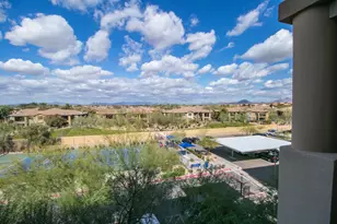 5450 E Deer Valley Dr, Phoenix, AZ 85054 - Photo 30