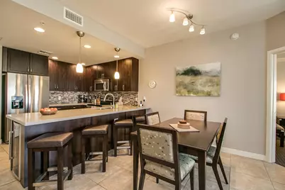 5450 E Deer Valley Drive #4173, Phoenix, AZ 85054 - Photo 10
