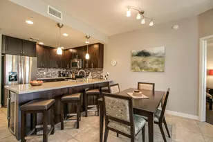 5450 E Deer Valley Dr, Phoenix, AZ 85054 - Photo 10