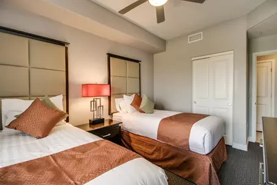 5450 E Deer Valley Drive #4173, Phoenix, AZ 85054 - Photo 24