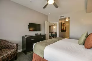 5450 E Deer Valley Dr, Phoenix, AZ 85054 - Photo 18