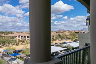 5450 E Deer Valley Dr, Phoenix, AZ 85054 - Photo 26