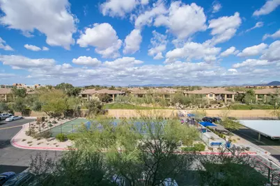 5450 E Deer Valley Drive #4173, Phoenix, AZ 85054 - Photo 32