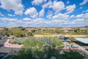 5450 E Deer Valley Dr, Phoenix, AZ 85054 - Photo 32