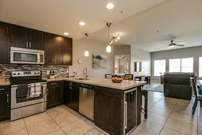 5450 E Deer Valley Drive #4173, Phoenix, AZ 85054 - Photo 1