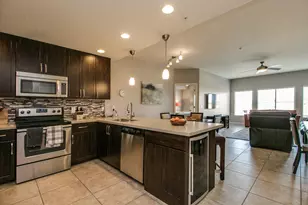 5450 E Deer Valley Dr, Phoenix, AZ 85054 - Photo 1