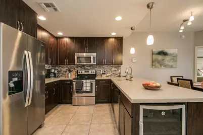 5450 E Deer Valley Drive #4173, Phoenix, AZ 85054 - Photo 2