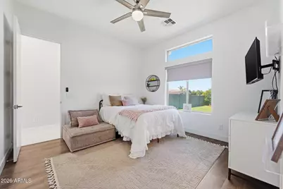 12336 E Wood Drive, Chandler, AZ 85249 - Photo 46