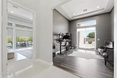 12336 E Wood Drive, Chandler, AZ 85249 - Photo 28