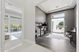12336 E Wood Dr, Chandler, AZ 85249 - Photo 28