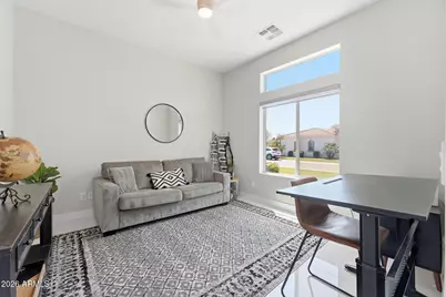 12336 E Wood Drive, Chandler, AZ 85249 - Photo 12