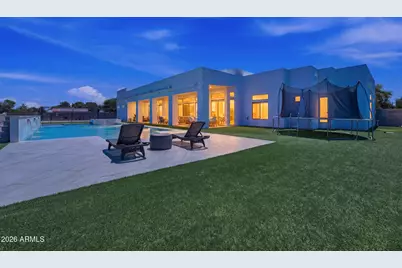 12336 E Wood Drive, Chandler, AZ 85249 - Photo 2