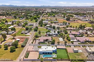 12336 E Wood Dr, Chandler, AZ 85249 - Photo 64