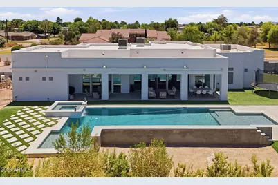 12336 E Wood Drive, Chandler, AZ 85249 - Photo 62