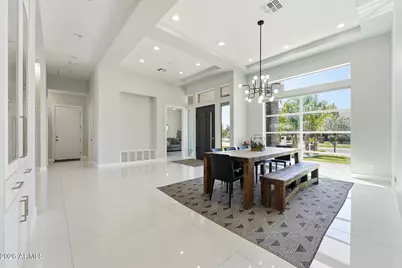12336 E Wood Drive, Chandler, AZ 85249 - Photo 10