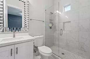 12336 E Wood Dr, Chandler, AZ 85249 - Photo 50