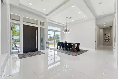 12336 E Wood Drive, Chandler, AZ 85249 - Photo 8