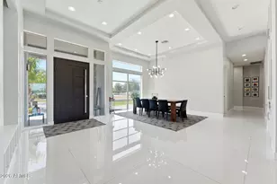 12336 E Wood Dr, Chandler, AZ 85249 - Photo 8