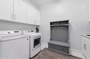 12336 E Wood Dr, Chandler, AZ 85249 - Photo 40