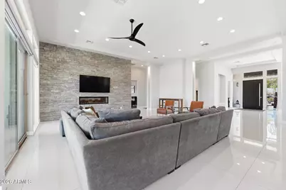 12336 E Wood Drive, Chandler, AZ 85249 - Photo 18