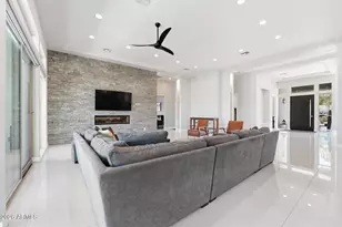 12336 E Wood Dr, Chandler, AZ 85249 - Photo 18