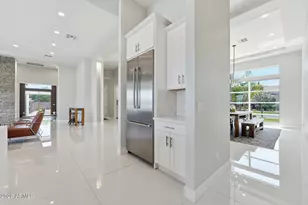 12336 E Wood Dr, Chandler, AZ 85249 - Photo 24
