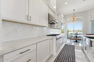 12336 E Wood Dr, Chandler, AZ 85249 - Photo 22