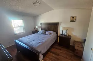 972 N Deer Creek Dr, Payson, AZ 85541 - Photo 22