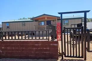 972 N Deer Creek Dr, Payson, AZ 85541 - Photo 6