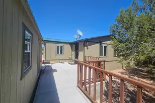 972 N Deer Creek Dr, Payson, AZ 85541 - Photo 30