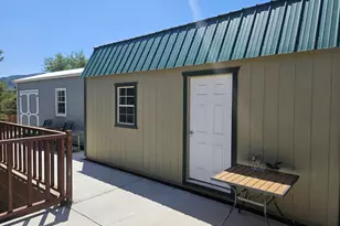972 N Deer Creek Dr, Payson, AZ 85541 - Photo 26