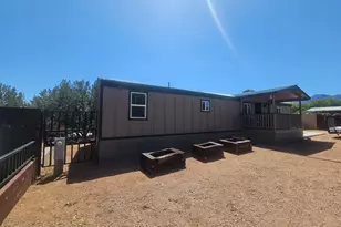 972 N Deer Creek Dr, Payson, AZ 85541 - Photo 2