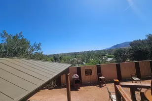 972 N Deer Creek Dr, Payson, AZ 85541 - Photo 36