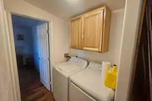 972 N Deer Creek Dr, Payson, AZ 85541 - Photo 24