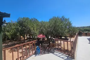 972 N Deer Creek Dr, Payson, AZ 85541 - Photo 32