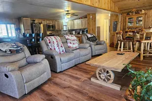 972 N Deer Creek Dr, Payson, AZ 85541 - Photo 16