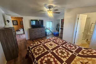 972 N Deer Creek Dr, Payson, AZ 85541 - Photo 18