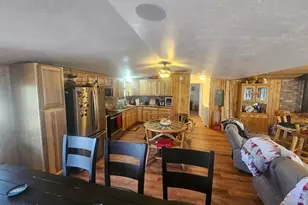 972 N Deer Creek Dr, Payson, AZ 85541 - Photo 10