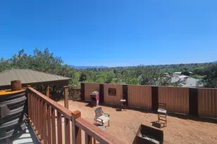 972 N Deer Creek Dr, Payson, AZ 85541 - Photo 34