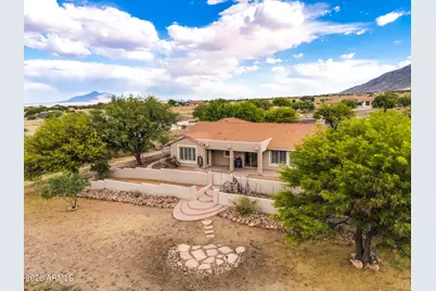 8405 S Palisades Drive, Hereford, AZ 85615 - Photo 54