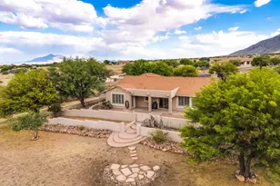 8405 S Palisades Dr, Hereford, AZ 85615 - Photo 54