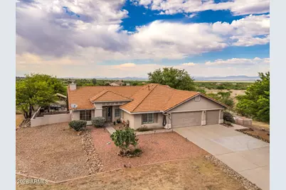 8405 S Palisades Drive, Hereford, AZ 85615 - Photo 52