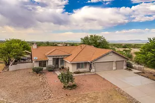 8405 S Palisades Dr, Hereford, AZ 85615 - Photo 52
