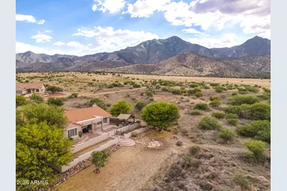 8405 S Palisades Drive, Hereford, AZ 85615 - Photo 56