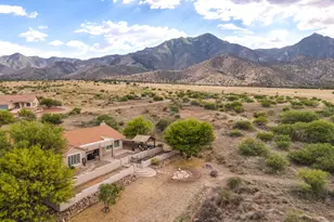 8405 S Palisades Dr, Hereford, AZ 85615 - Photo 56